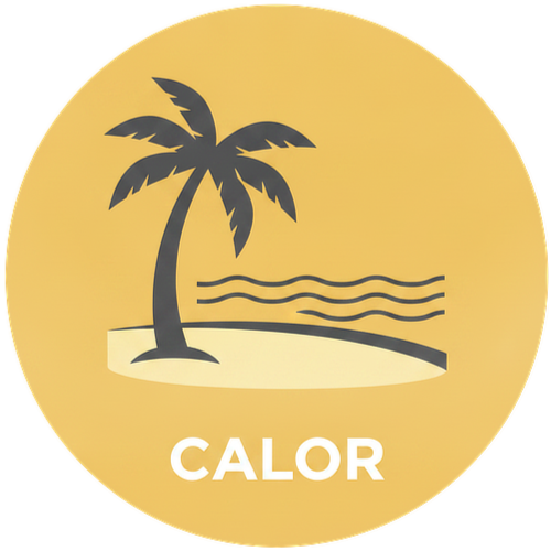 Calor