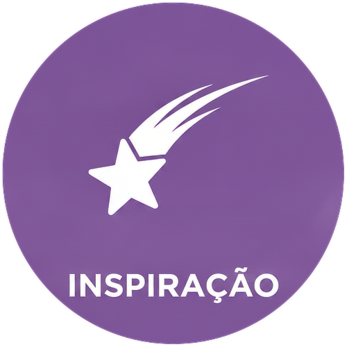 Inspiração