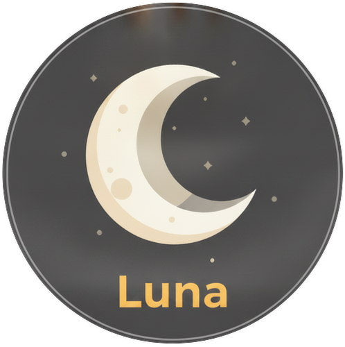 Luna