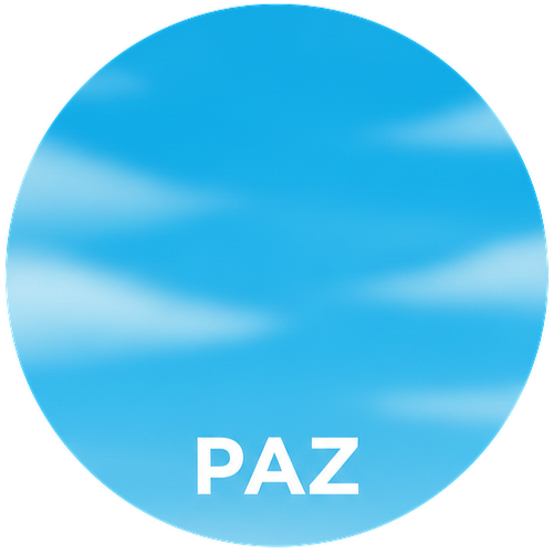 Paz