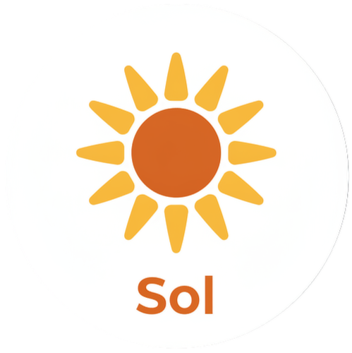 Sol