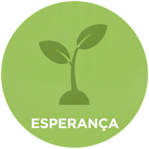 Esperança